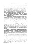 giornale/CFI0100923/1893/unico/00000733