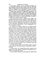 giornale/CFI0100923/1893/unico/00000734