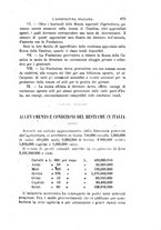 giornale/CFI0100923/1893/unico/00000737