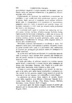 giornale/CFI0100923/1893/unico/00000738