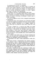 giornale/CFI0100923/1893/unico/00000739