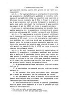 giornale/CFI0100923/1893/unico/00000741