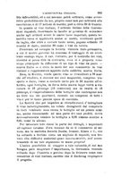 giornale/CFI0100923/1893/unico/00000745