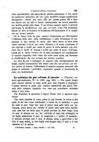 giornale/CFI0100923/1893/unico/00000747