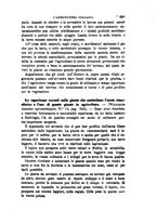 giornale/CFI0100923/1893/unico/00000751