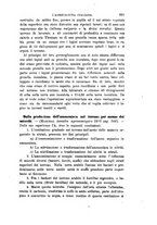 giornale/CFI0100923/1893/unico/00000753