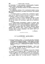 giornale/CFI0100923/1893/unico/00000754