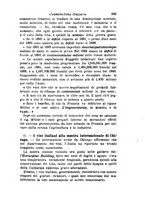 giornale/CFI0100923/1893/unico/00000755