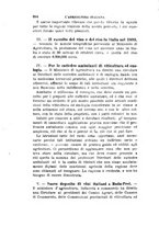 giornale/CFI0100923/1893/unico/00000756