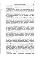 giornale/CFI0100923/1893/unico/00000757