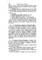 giornale/CFI0100923/1893/unico/00000758