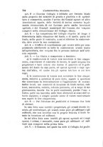 giornale/CFI0100923/1893/unico/00000770