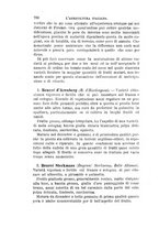 giornale/CFI0100923/1893/unico/00000772