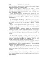 giornale/CFI0100923/1893/unico/00000776