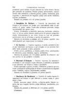 giornale/CFI0100923/1893/unico/00000778