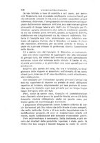 giornale/CFI0100923/1893/unico/00000782