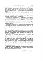 giornale/CFI0100923/1893/unico/00000785