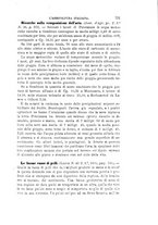 giornale/CFI0100923/1893/unico/00000787