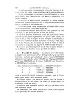 giornale/CFI0100923/1893/unico/00000796