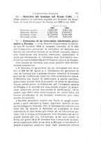 giornale/CFI0100923/1893/unico/00000797