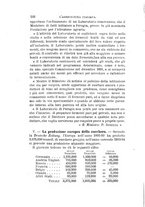 giornale/CFI0100923/1893/unico/00000798