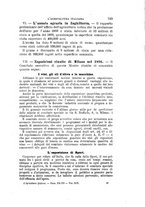 giornale/CFI0100923/1893/unico/00000799
