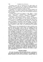 giornale/CFI0100923/1893/unico/00000800