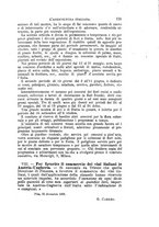 giornale/CFI0100923/1893/unico/00000801