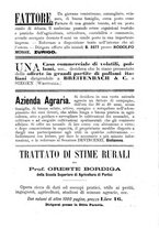 giornale/CFI0100923/1893/unico/00000831