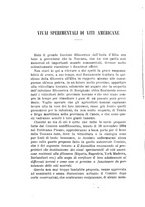 giornale/CFI0100923/1895/unico/00000010