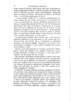 giornale/CFI0100923/1895/unico/00000012