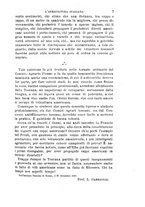 giornale/CFI0100923/1895/unico/00000013