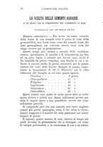 giornale/CFI0100923/1895/unico/00000018