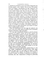 giornale/CFI0100923/1895/unico/00000020