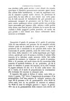 giornale/CFI0100923/1895/unico/00000021