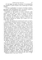 giornale/CFI0100923/1895/unico/00000023