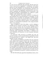 giornale/CFI0100923/1895/unico/00000024