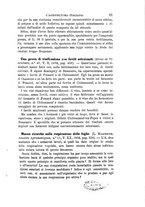 giornale/CFI0100923/1895/unico/00000027