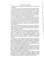 giornale/CFI0100923/1895/unico/00000028