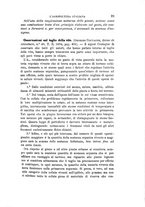 giornale/CFI0100923/1895/unico/00000029