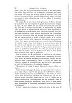 giornale/CFI0100923/1895/unico/00000030