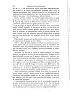 giornale/CFI0100923/1895/unico/00000036