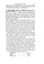 giornale/CFI0100923/1895/unico/00000037