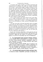 giornale/CFI0100923/1895/unico/00000040