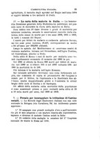 giornale/CFI0100923/1895/unico/00000041