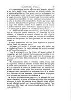 giornale/CFI0100923/1895/unico/00000043