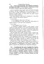 giornale/CFI0100923/1895/unico/00000044