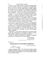 giornale/CFI0100923/1895/unico/00000050