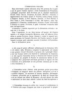 giornale/CFI0100923/1895/unico/00000051