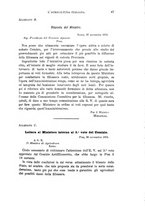 giornale/CFI0100923/1895/unico/00000053